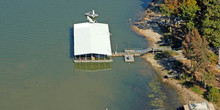 Hickory Hill Resort