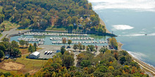 Lighthouse Landing Marina