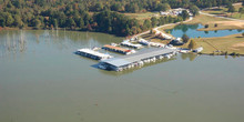Midway Marina
