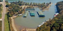 Perryville Marina