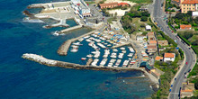 Antignano Marina