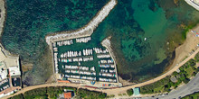 Ardenza Marina