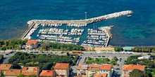 Ardenza Marina