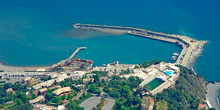 Arenzano Marina