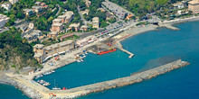 Arenzano Marina