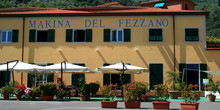 Marina del Fezzano