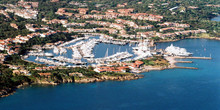 Marina di Porto Rotondo