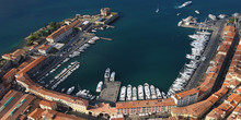 Marina di Portoferraio