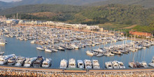 Marina di Scarlino