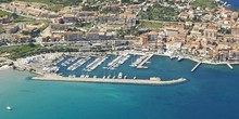 Port Xavier Colonna