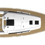 Beneteau Oceanis 38
