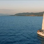 Dufour 460 Grand Large