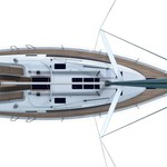 Bavaria Cruiser 41