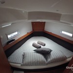 Bavaria Cruiser 41
