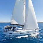 Jeanneau Sun Odyssey 490