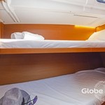 Jeanneau Sun Odyssey 490