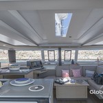 Fountaine Pajot Astréa 42