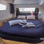 Fountaine Pajot Astréa 42