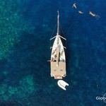 Jeanneau Sun Odyssey 349