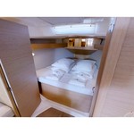 Dufour 360 Grand Large