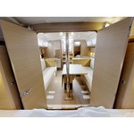 Dufour 360 Grand Large