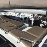 Fountaine Pajot Helia 44