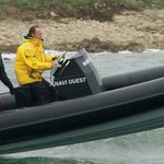 3D Tender 580 Family