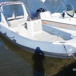 3D Tender 580 Family