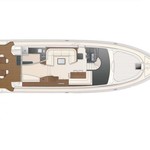 Ferretti 630