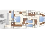 Ferretti 630