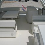 Ferretti 630
