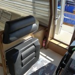 Ferretti 630