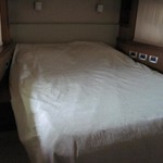 Ferretti 630