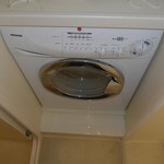 Ferretti 630
