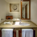 Aegean Yacht Bodrum Donna Del Mare