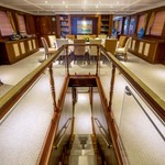 Aegean Yacht Bodrum Donna Del Mare