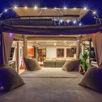 Aegean Yacht Bodrum Donna Del Mare