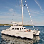 Lagoon 380