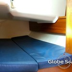 Jeanneau Sun Fast 37