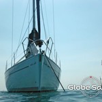 Jeanneau Sun Fast 37