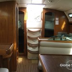 Jeanneau Sun Fast 37