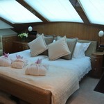 Horizon Pp. 130 Angara