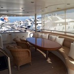 Horizon Pp. 130 Angara