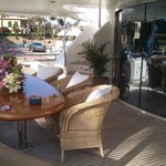 Horizon Pp. 130 Angara