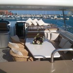 Horizon Pp. 130 Angara