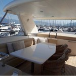 Horizon Pp. 130 Angara