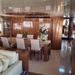 Horizon Pp. 130 Angara