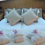 Horizon Pp. 130 Angara