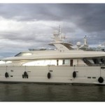 Horizon Pp. 130 Angara