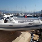 Horizon Pp. 130 Angara